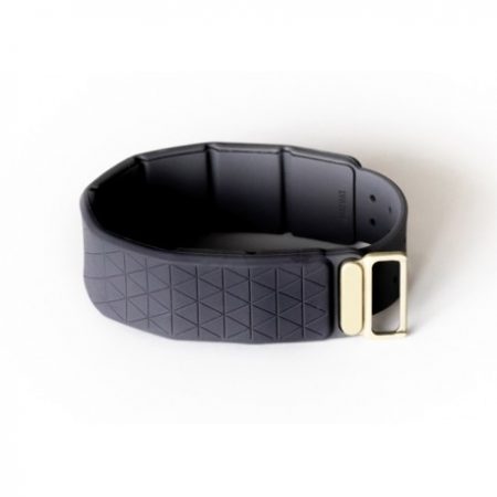 CEF-armband-Renewal-grijs